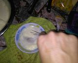Foto del paso 5 de la receta: Tiramisú
