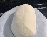 Foto do passo 11 de Pão fermentação natural (sourdough)