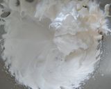Une image de l'étape 2 de Hummingbird cake.