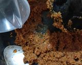 Foto langkah ke 3 dari resep Ketoprak.