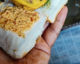 A picture of step 10 of Vada Pav (Vada Pav Recipe).