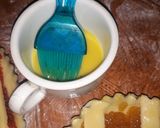 Foto del paso 14 de la receta: Pastafrola