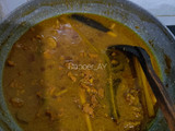 Tongseng Sapi