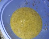 Foto del paso 1 de la receta: Milanesas Bola de Lomo
