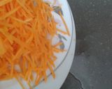 عکس مرحله 3 از دستور دیپ گیاهی solmaz
