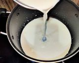 रेड रसमलाई (red rasmalai recipe in Hindi) रेसिपी चरण 1 फोटो