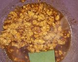 Foto langkah ke 4 dari resep 488. Ayam Cincang Kecap.