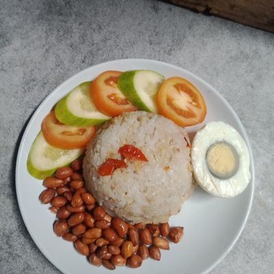 Langkah 3