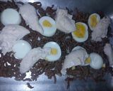 Foto del paso 3 de la receta: Pastel de Choclo