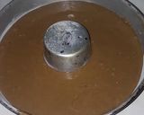 Foto del paso 4 de la receta: Bizcochuelo Capuccino