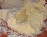 Foto del paso 1 de la receta: Alfajorcito de Maicena 🤤