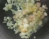 Foto langkah ke 2 dari resep 109. Sop Iga ala me.