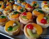 Foto langkah ke 7 dari resep 82* 𝙎𝙤𝙚𝙨 𝘽𝙪𝙖𝙝 𝙆𝙚𝙧𝙖𝙣𝙟𝙖𝙣𝙜.