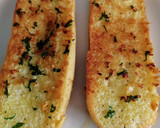 Foto del paso 6 de la receta: Philly Cheese steak