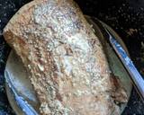 Slow cooked pork tenderloin recipe step 5 photo