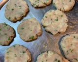Foto del paso 2 de la receta: Croquetas de papa y atún