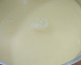 Foto del paso 5 de la receta: Tofu