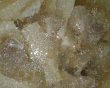 Foto langkah ke 5 dari resep Baikut kembang tahu.