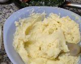 Foto del paso 8 de la receta: Pastel de papas con verdura