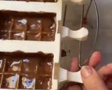 Une image de l'étape 8 de 🇦🇪Dubai barre chocolat 🍫.