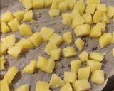 Éhes csirke 2. 0 recept fázis 1 fotója
