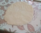 Foto del paso 11 de la receta: Pemoles y galletitas ❤