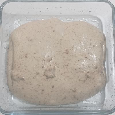 Langkah 7