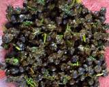 Home made Healthy and simple Recipe its Kabuli Chana masala