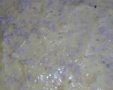 Rainbow Jelly & Custard recipe step 4 photo