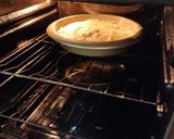 Foto del paso 9 de la receta: Pastel de banana