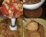 Foto del paso 3 de la receta: Dulce y Mermelada de Manzana🍎 (con todas sus propiedades) 😃