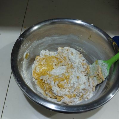 Langkah 5