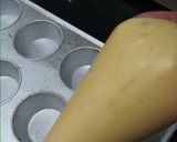 Foto langkah ke 8 dari resep Sus buah.