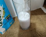 Foto langkah ke 3 dari resep Jus Anggur.