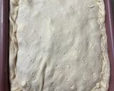 Foto del paso 11 de la receta: Tarta De Atún 🐟