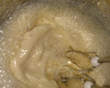 Foto del paso 3 de la receta: Bizcochuelo Casero Vainilla-Limón
