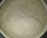 Foto del paso 3 de la receta: Pan relleno con queso y orégano y prepizzas
