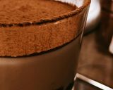 Foto del paso 3 de la receta: Tiramisú