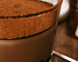 Foto del paso 3 de la receta: Tiramisú