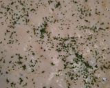 Foto langkah ke 3 dari resep Saus Saos Bechamel sauce Cream cheese.