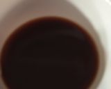 Foto langkah ke 1 dari resep Americano Honey.