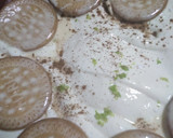 Foto del paso 3 de la receta: Tarta de limón!!