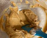Biscoff cheesecake recipe step 3 photo