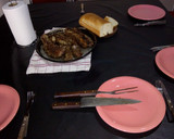 Foto del paso 1 de la receta: Costillas de ternero