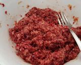 Foto del paso 1 de la receta: Albóndigas de la abuela