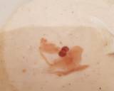Homemade icecream recipe step 4 photo