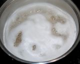 Foto del paso 2 de la receta: Salsa de cerveza y miel