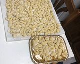 Foto del paso 16 de la receta: Ñoquis con Matambre de cerdo relleno