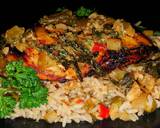 Mike's Sweet Asian Dipping Sauce recipe step 10 photo
