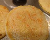 तत्काल ओट्स इडली (Tatkal oats idli recipe in hindi) रेसिपी चरण 8 फोटो